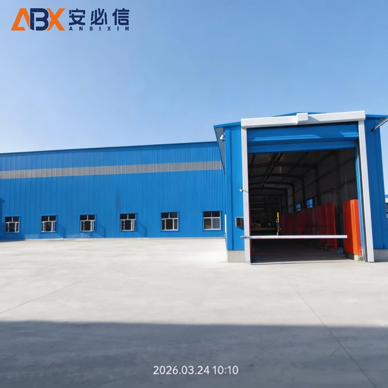 焦作市登车桥